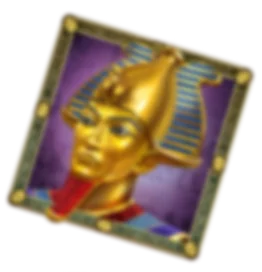 pharaoh